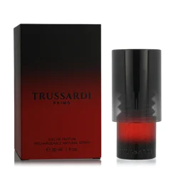 Primo Eau De Parfum - nachfüllbar 30 ml (man)