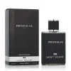 Private Black Eau De Parfum 100 ml (man)