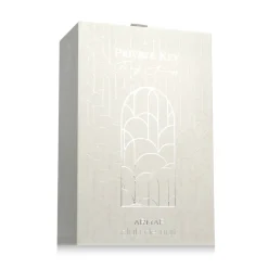 Private Key To My Success Armaf Extrait de Parfum 100 ml (unisex)