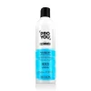 PRO YOU THE AMPLIFIER Volumizing Shampoo 350 ml