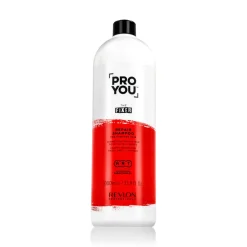 PRO YOU THE FIXER Repair Shampoo 1000 ml
