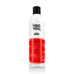 PRO YOU THE FIXER Repair Shampoo 350 ml