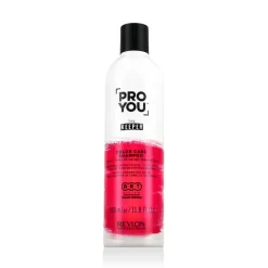 PRO YOU THE KEEPER Color Care Shampoo 350 ml