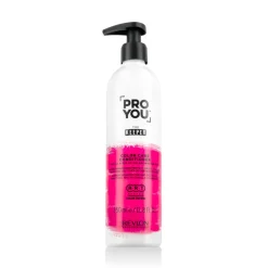 PRO YOU THE KEEPER Color Care Conditioner 350 ml