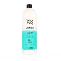 Pro You The Moisturizer Hydrating Shampoo 1000 ml