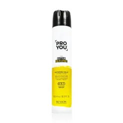 Pro You The Setter Hairspray 500 ml