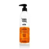 PRO YOU THE TAMER Smoothing Conditioner 350 ml