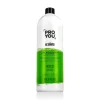 PRO YOU THE TWISTER Curl Moisturizing Shampoo 1000 ml