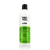 PRO YOU THE TWISTER Curl Moisturizing Shampoo 350 ml