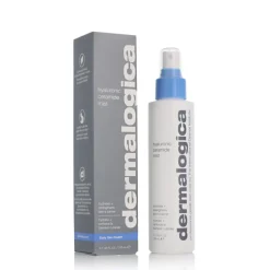 Professional Hyaluronic Ceramide Mist 150 ml