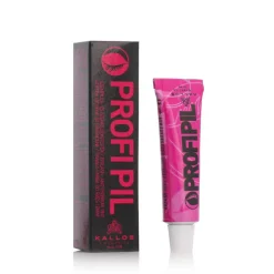 Profi Pil Kallos Eyelash And Eyebrow 15 ml