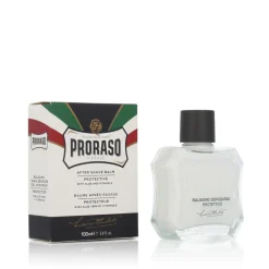 Protective After Shave Balm 100 ml