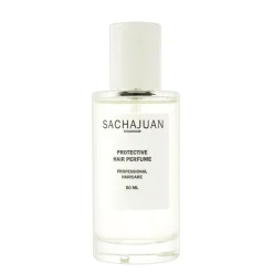 Protective Hair Perfume 50 ml