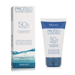 Proteo Sunscreen SPF 50+ 50 ml