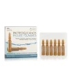 Proteoglicanos Classics 6 x 2 ml ampoules