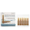 Proteoglicanos Classics 24 x 2 ml ampoules