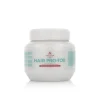 Pro-Tox Kallos Hair Mask 275 ml