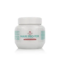 Pro-Tox Kallos Hair Mask 275 ml