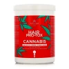 Pro-Tox Kallos Hair Cannabis Hair Mask 1000 ml