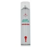 Pro-Tox Kallos Hair Hair Spray 400 ml