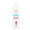 Pro-Tox Kallos Hair Shampoo 500 ml