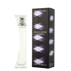 Provocative Woman Eau De Parfum 100 ml (woman)