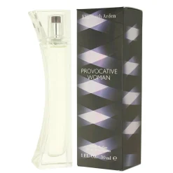 Provocative Woman Eau De Parfum 30 ml (woman)