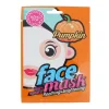 Pumpkin Soothing & Brightening Mask 20 ml