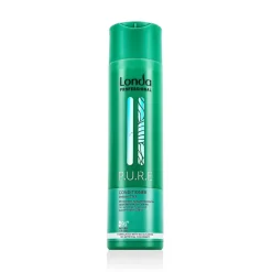 P.U.R.E Conditioner 250 ml