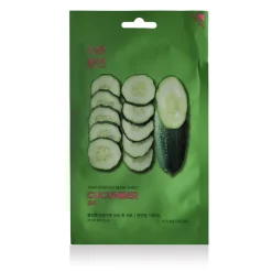 Pure Essence Cucumber 23 ml