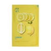 Pure Essence Lemon 20 ml