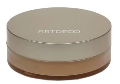 Pure Minerals Mineral Powder Foundation 15 g