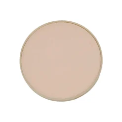 Pure Minerals Mineral Compact Powder Refill 9 g
