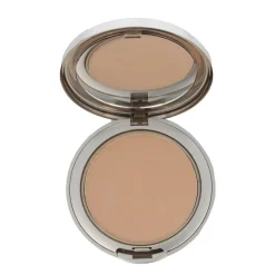 Pure Minerals Mineral Compact Powder 9 g