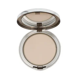 Pure Minerals Mineral Compact Powder 9 g
