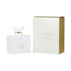 Pure Perle Eau De Parfum 100 ml (woman)