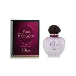 Pure Poison Eau De Parfum 30 ml (woman)