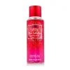 Pure Seduction Candied Bodyspray 250 ml (woman)