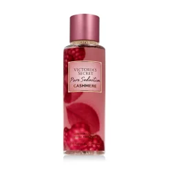Pure Seduction Cashmere Bodyspray 250 ml (woman)