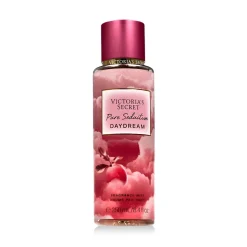 Pure Seduction Daydream Bodyspray 250 ml (woman)