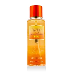 Pure Seduction Sol Bodyspray 250 ml (woman)