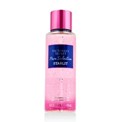Pure Seduction Starlit Bodyspray 250 ml (woman)