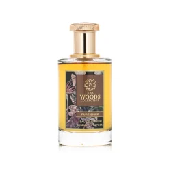 Pure Shine Eau De Parfum 100 ml (unisex)