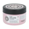 Pure Volume Masque 250 ml