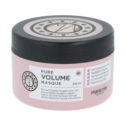 Pure Volume Masque 250 ml