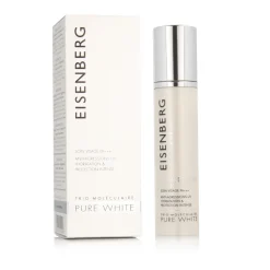 Pure White Day Cream SPF 50 50 ml