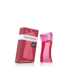 Pure Woman Eau De Toilette 20 ml (woman)