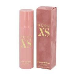 Pure XS for Her Paco Deodorant Spray 150 ml (woman)