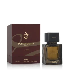 Purely Orient Tonka Eau De Parfum 75 ml (unisex)