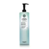 Purifying Cleanse Shampoo 1000 ml